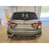 2022 MITSUBISHI OUTLANDER JA4ARUAU1NU018388 52568866
