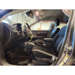 2022 MITSUBISHI OUTLANDER JA4ARUAU1NU018388 52568866