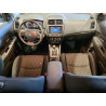 2022 MITSUBISHI OUTLANDER JA4ARUAU1NU018388 52568866