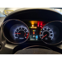 2022 MITSUBISHI OUTLANDER JA4ARUAU1NU018388 52568866