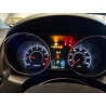 2022 MITSUBISHI OUTLANDER JA4ARUAU1NU018388 52568866