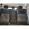 2022 MITSUBISHI OUTLANDER JA4ARUAU1NU018388 52568866