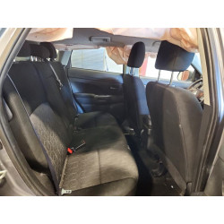 2022 MITSUBISHI OUTLANDER JA4ARUAU1NU018388 52568866
