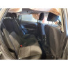 2022 MITSUBISHI OUTLANDER JA4ARUAU1NU018388 52568866