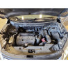 2022 MITSUBISHI OUTLANDER JA4ARUAU1NU018388 52568866