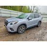 2022 SUBARU FORESTER JF2SKAPC2NH435427 52855326