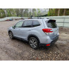 2022 SUBARU FORESTER JF2SKAPC2NH435427 52855326