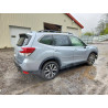 2022 SUBARU FORESTER JF2SKAPC2NH435427 52855326