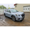 2022 SUBARU FORESTER JF2SKAPC2NH435427 52855326