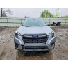 2022 SUBARU FORESTER JF2SKAPC2NH435427 52855326