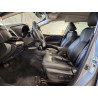 2022 SUBARU FORESTER JF2SKAPC2NH435427 52855326