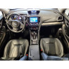 2022 SUBARU FORESTER JF2SKAPC2NH435427 52855326