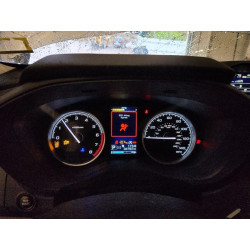 2022 SUBARU FORESTER JF2SKAPC2NH435427 52855326