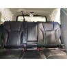 2022 SUBARU FORESTER JF2SKAPC2NH435427 52855326