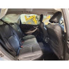 2022 SUBARU FORESTER JF2SKAPC2NH435427 52855326