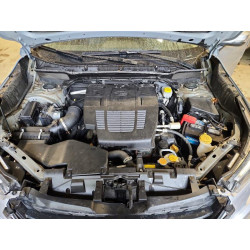 2022 SUBARU FORESTER JF2SKAPC2NH435427 52855326