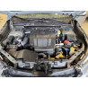 2022 SUBARU FORESTER JF2SKAPC2NH435427 52855326