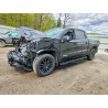 2026 GMC All Models 1GTUUCED2TZ107098 53180266