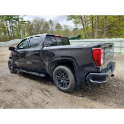 2026 GMC All Models 1GTUUCED2TZ107098 53180266