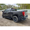 2026 GMC All Models 1GTUUCED2TZ107098 53180266