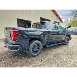 2026 GMC All Models 1GTUUCED2TZ107098 53180266
