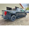 2026 GMC All Models 1GTUUCED2TZ107098 53180266