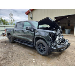2026 GMC All Models 1GTUUCED2TZ107098 53180266