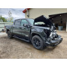 2026 GMC All Models 1GTUUCED2TZ107098 53180266