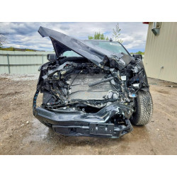 2026 GMC All Models 1GTUUCED2TZ107098 53180266