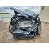 2026 GMC All Models 1GTUUCED2TZ107098 53180266