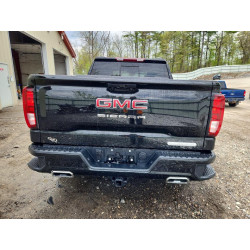 2026 GMC All Models 1GTUUCED2TZ107098 53180266