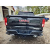 2026 GMC All Models 1GTUUCED2TZ107098 53180266