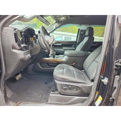 2026 GMC All Models 1GTUUCED2TZ107098 53180266