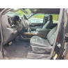 2026 GMC All Models 1GTUUCED2TZ107098 53180266