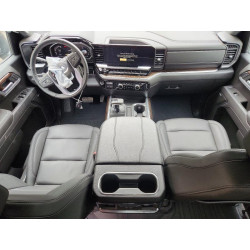 2026 GMC All Models 1GTUUCED2TZ107098 53180266