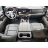 2026 GMC All Models 1GTUUCED2TZ107098 53180266