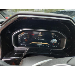 2026 GMC All Models 1GTUUCED2TZ107098 53180266