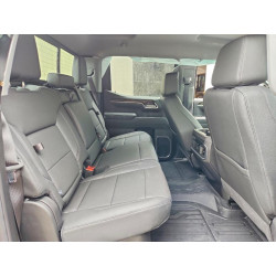 2026 GMC All Models 1GTUUCED2TZ107098 53180266