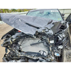 2026 GMC All Models 1GTUUCED2TZ107098 53180266