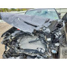 2026 GMC All Models 1GTUUCED2TZ107098 53180266