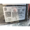 2026 GMC All Models 1GTUUCED2TZ107098 53180266