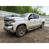 2020 CHEVROLET ALL Models 3GCUYDET8LG190876 53214296