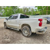 2020 CHEVROLET ALL Models 3GCUYDET8LG190876 53214296