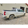 2020 CHEVROLET ALL Models 3GCUYDET8LG190876 53214296