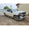 2020 CHEVROLET ALL Models 3GCUYDET8LG190876 53214296