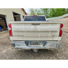 2020 CHEVROLET ALL Models 3GCUYDET8LG190876 53214296