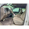 2020 CHEVROLET ALL Models 3GCUYDET8LG190876 53214296