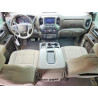 2020 CHEVROLET ALL Models 3GCUYDET8LG190876 53214296