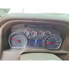 2020 CHEVROLET ALL Models 3GCUYDET8LG190876 53214296