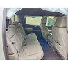 2020 CHEVROLET ALL Models 3GCUYDET8LG190876 53214296